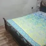 Hy Boys Hostel